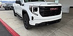 New 2026 GMC SIERRA 1500 ELEVATION in PAHRUMP, NEVADA