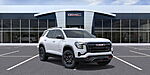 New 2026 GMC TERRAIN AT4 in PAHRUMP, NEVADA