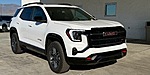 New 2026 GMC TERRAIN AWD AT4 in PAHRUMP, NEVADA