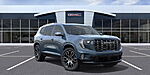New 2026 GMC ACADIA DENALI ULTIMATE in PAHRUMP, NEVADA