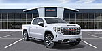New 2026 GMC SIERRA 1500 DENALI in PAHRUMP, NEVADA