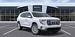 New 2026 GMC ACADIA DENALI in PAHRUMP, NEVADA