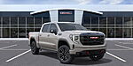 New 2026 GMC SIERRA 1500 AT4 in PAHRUMP, NEVADA