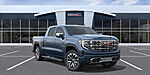 New 2026 GMC SIERRA 1500 DENALI in PAHRUMP, NEVADA
