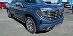 New 2026 GMC SIERRA 1500 DENALI in PAHRUMP, NEVADA