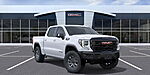 New 2026 GMC SIERRA 1500 AT4X in PAHRUMP, NEVADA