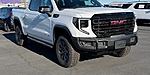 New 2026 GMC SIERRA 1500 AT4X in PAHRUMP, NEVADA
