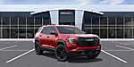 New 2026 GMC TERRAIN ELEVATION in PAHRUMP, NEVADA