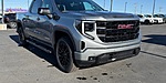 New 2026 GMC SIERRA 1500 ELEVATION in PAHRUMP, NEVADA