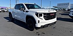 New 2026 GMC SIERRA 1500 ELEVATION in PAHRUMP, NEVADA
