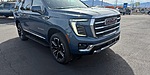 New 2026 GMC YUKON ELEVATION in PAHRUMP, NEVADA