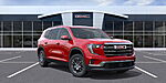 New 2026 GMC ACADIA ELEVATION in PAHRUMP, NEVADA