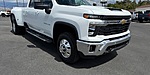 New 2026 CHEVROLET SILVERADO 3500 LT in PAHRUMP, NEVADA