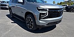 New 2026 CHEVROLET TAHOE RST in PAHRUMP, NEVADA