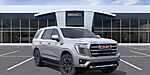 New 2026 GMC YUKON ELEVATION in PAHRUMP, NEVADA