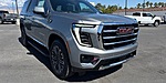 New 2026 GMC YUKON ELEVATION in PAHRUMP, NEVADA