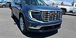 New 2026 GMC ACADIA FWD DENALI in PAHRUMP, NEVADA