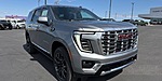 New 2026 GMC YUKON DENALI in PAHRUMP, NEVADA