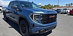 New 2026 GMC SIERRA 1500 ELEVATION in PAHRUMP, NEVADA