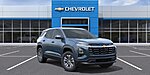 New 2026 CHEVROLET EQUINOX LT in PAHRUMP, NEVADA