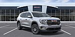 New 2026 GMC ACADIA ELEVATION in PAHRUMP, NEVADA