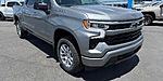 New 2026 CHEVROLET SILVERADO 1500 RST in PAHRUMP, NEVADA