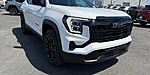 New 2026 GMC TERRAIN FWD ELEVATION in PAHRUMP, NEVADA