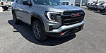 New 2026 GMC TERRAIN AWD AT4 in PAHRUMP, NEVADA