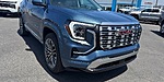 New 2026 GMC TERRAIN AWD DENALI in PAHRUMP, NEVADA