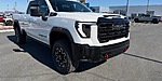 New 2026 GMC SIERRA 2500 AT4X in PAHRUMP, NEVADA