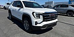 New 2026 GMC TERRAIN FWD ELEVATION in PAHRUMP, NEVADA