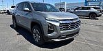 New 2026 CHEVROLET EQUINOX FWD LT in PAHRUMP, NEVADA