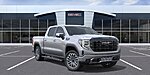 New 2026 GMC SIERRA 1500 DENALI ULTIMATE in PAHRUMP, NEVADA