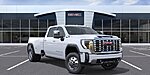 New 2026 GMC SIERRA 3500HD DENALI DRW in PAHRUMP, NEVADA