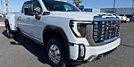 New 2026 GMC SIERRA 3500HD DENALI in PAHRUMP, NEVADA