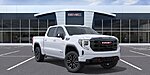 New 2026 GMC SIERRA 1500 AT4 in PAHRUMP, NEVADA