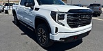 New 2026 GMC SIERRA 1500 AT4 in PAHRUMP, NEVADA