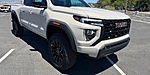 New 2026 GMC CANYON 2WD ELEVATION in PAHRUMP, NEVADA