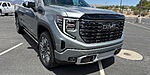 New 2026 GMC SIERRA 1500 DENALI ULTIMATE in PAHRUMP, NEVADA