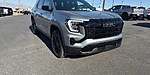 New 2026 GMC TERRAIN FWD ELEVATION in PAHRUMP, NEVADA