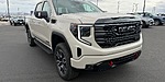 New 2026 GMC SIERRA 1500 AT4 in PAHRUMP, NEVADA