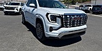 New 2027 GMC TERRAIN AWD DENALI in PAHRUMP, NEVADA