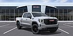 New 2026 GMC SIERRA 1500  in PAHRUMP, NEVADA