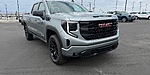New 2026 GMC SIERRA 1500 ELEVATION in PAHRUMP, NEVADA