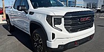 New 2026 GMC SIERRA 1500 AT4 in PAHRUMP, NEVADA