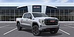 New 2026 GMC SIERRA 1500 AT4 in PAHRUMP, NEVADA