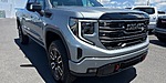 New 2026 GMC SIERRA 1500 AT4 in PAHRUMP, NEVADA