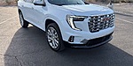 New 2026 GMC ACADIA FWD DENALI in PAHRUMP, NEVADA