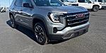 New 2027 GMC TERRAIN FWD ELEVATION in PAHRUMP, NEVADA