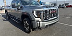 New 2026 GMC SIERRA 3500HD DENALI in PAHRUMP, NEVADA